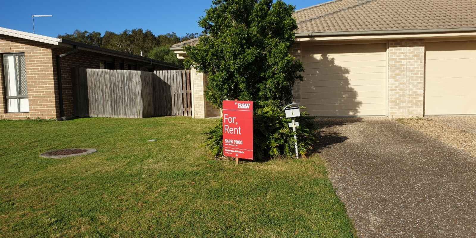 2/19 Racemosa Street Caboolture 2/19 Racemosa Street Caboolture