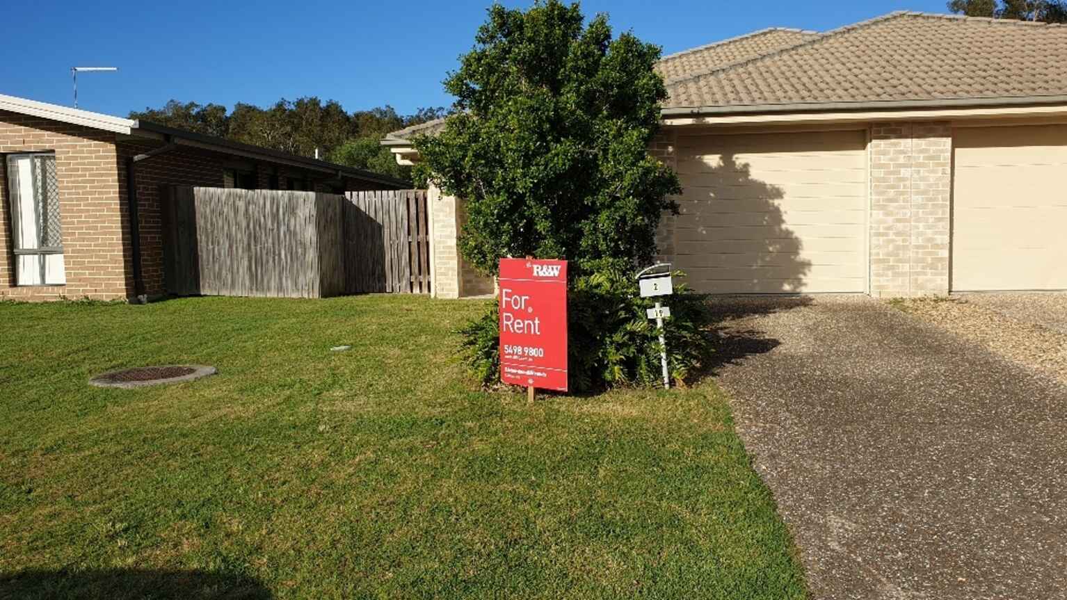 2/19 Racemosa Street Caboolture