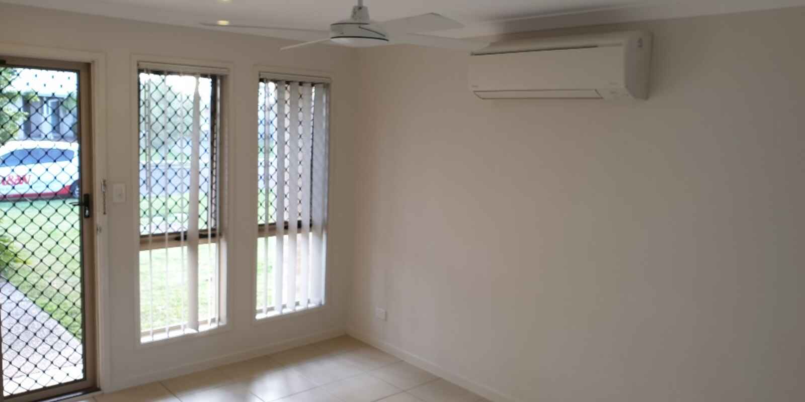 2/19 Racemosa Street Caboolture 2/19 Racemosa Street Caboolture