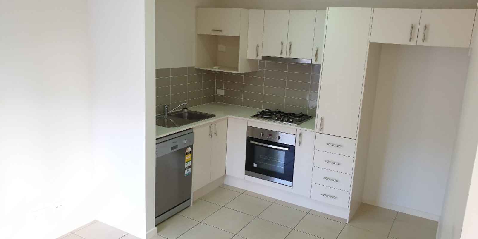 2/19 Racemosa Street Caboolture 2/19 Racemosa Street Caboolture