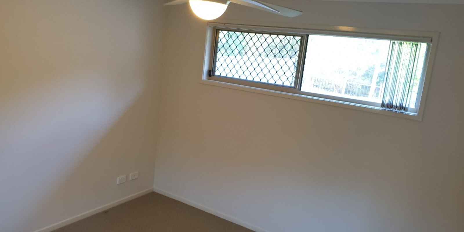 2/19 Racemosa Street Caboolture 2/19 Racemosa Street Caboolture