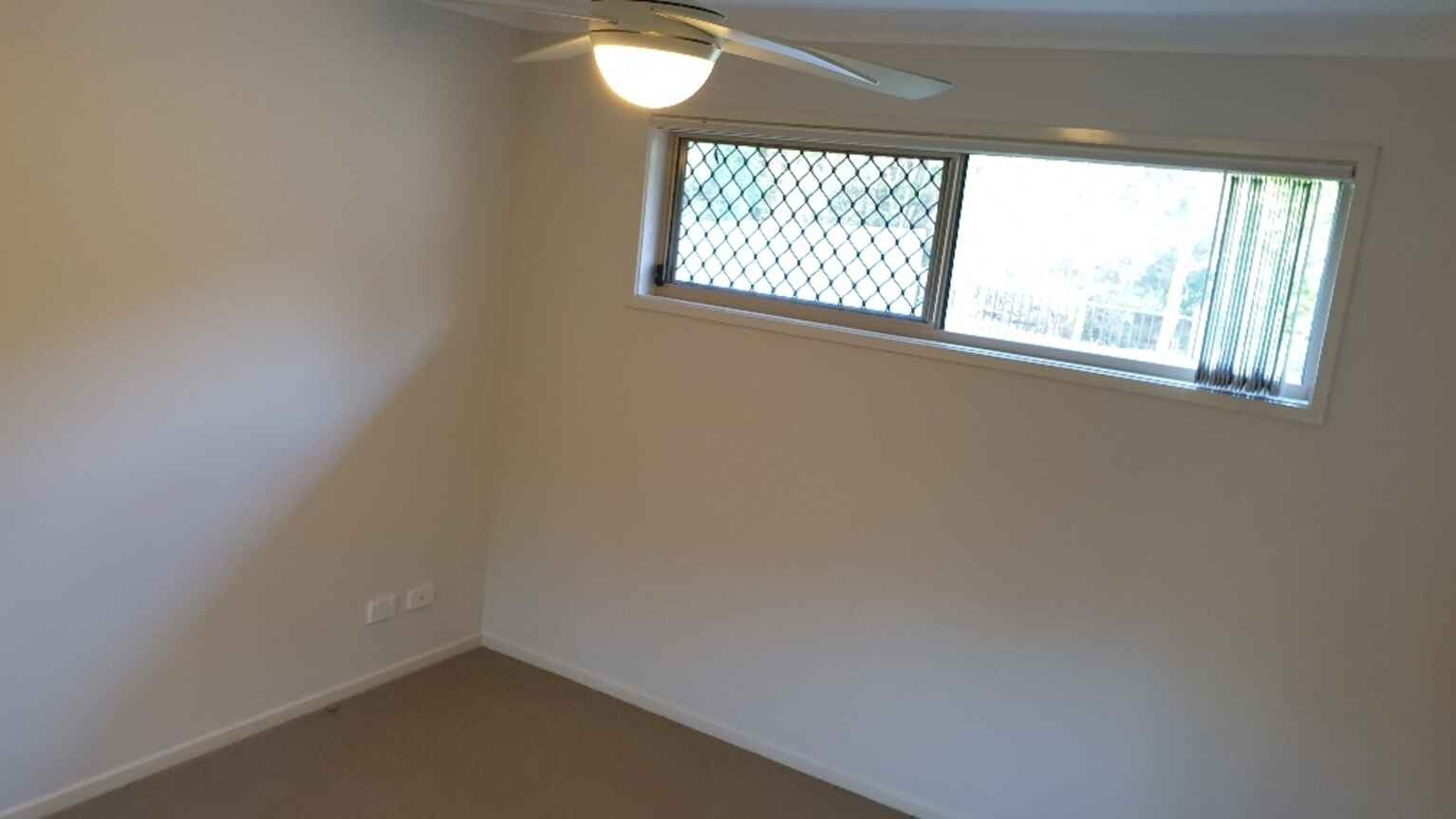 2/19 Racemosa Street Caboolture