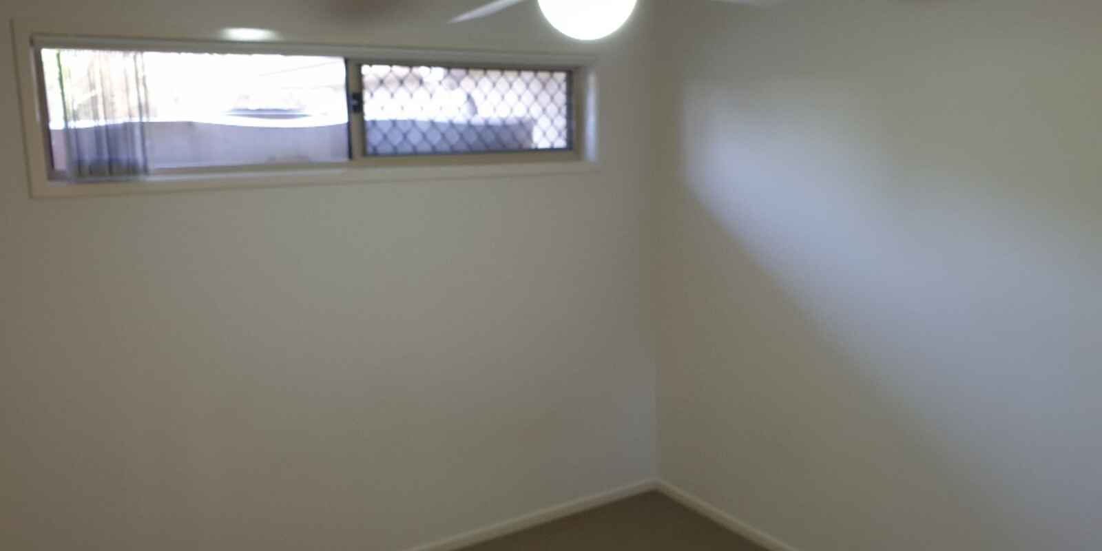 2/19 Racemosa Street Caboolture 2/19 Racemosa Street Caboolture