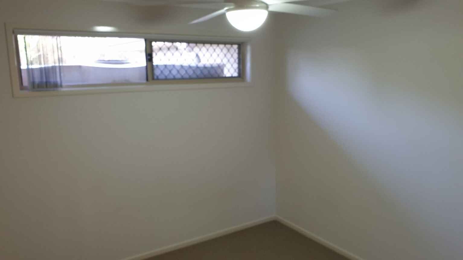 2/19 Racemosa Street Caboolture