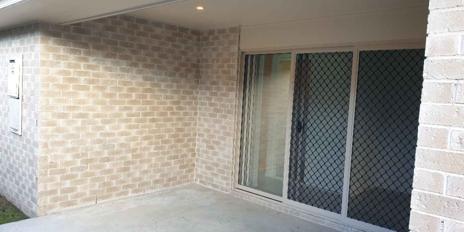 2/19 Racemosa Street Caboolture 2/19 Racemosa Street Caboolture