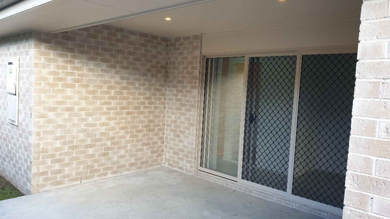 2/19 Racemosa Street Caboolture