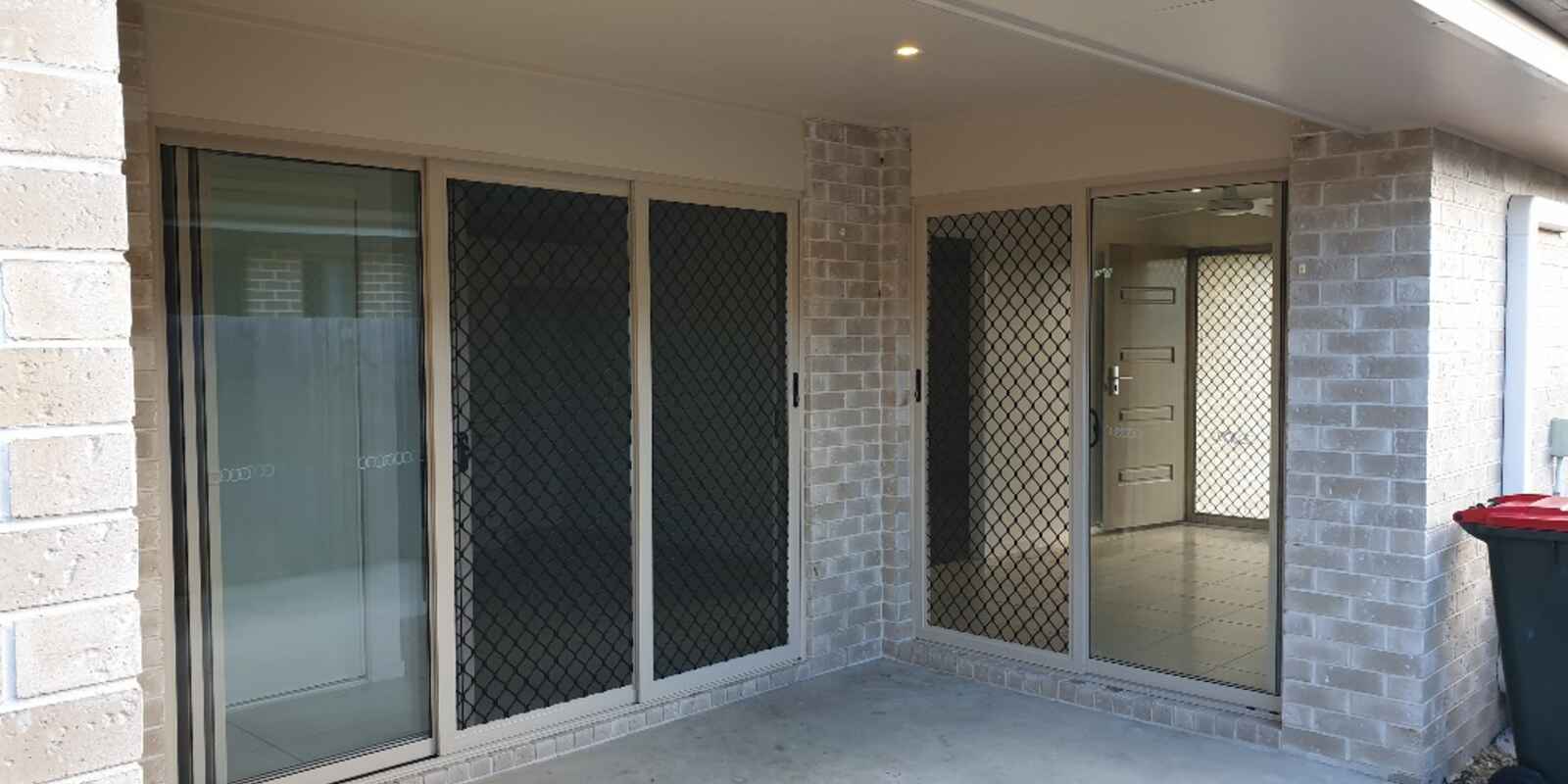 2/19 Racemosa Street Caboolture 2/19 Racemosa Street Caboolture