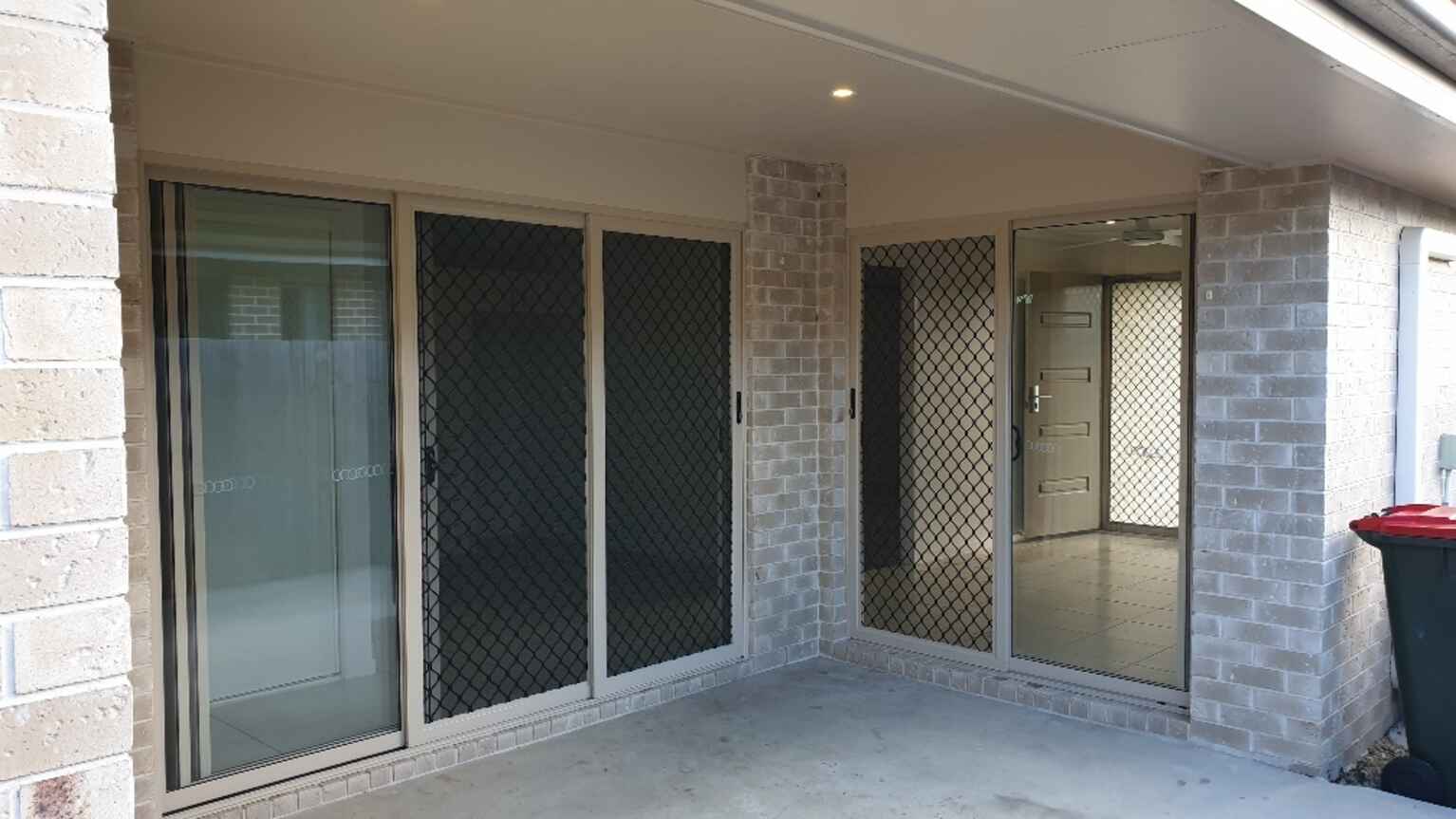 2/19 Racemosa Street Caboolture