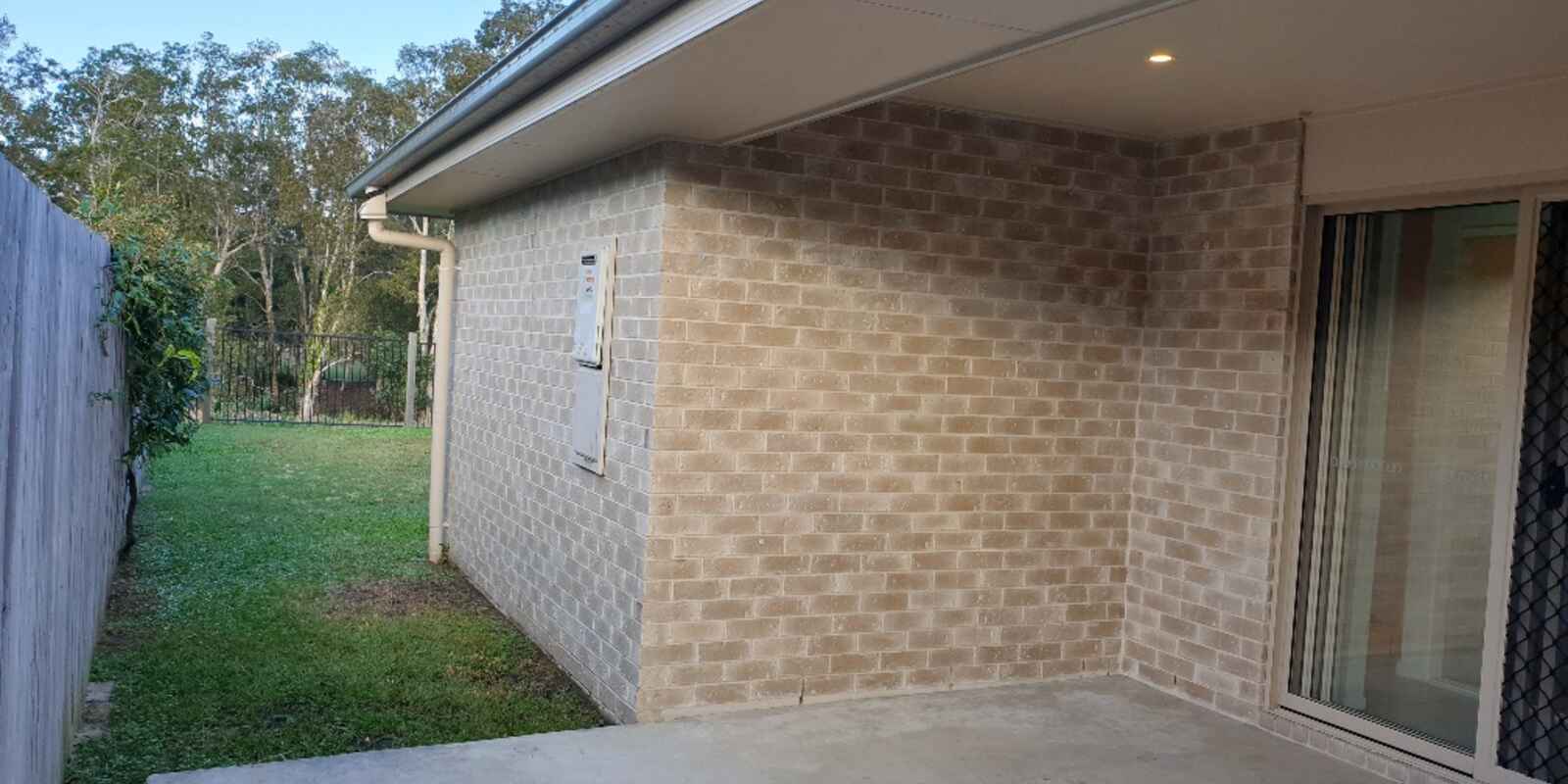 2/19 Racemosa Street Caboolture 2/19 Racemosa Street Caboolture