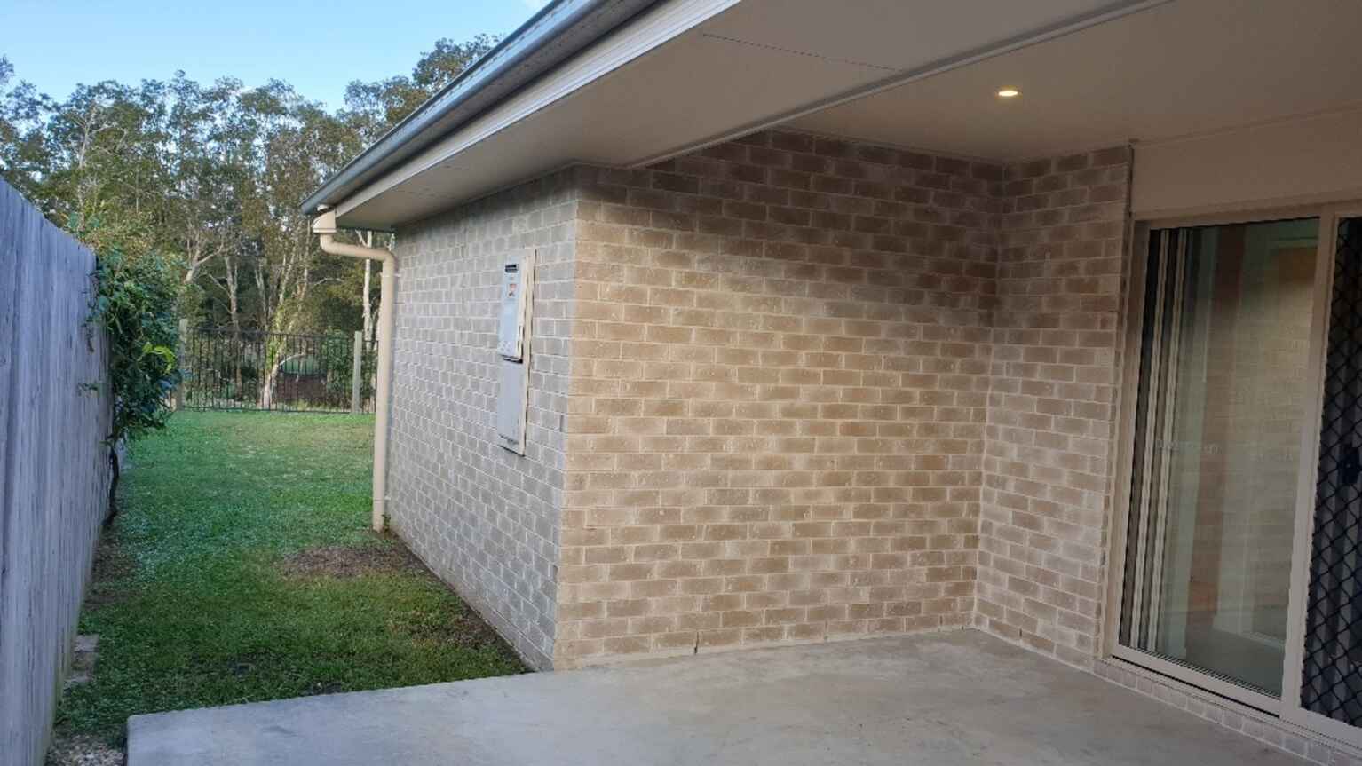 2/19 Racemosa Street Caboolture