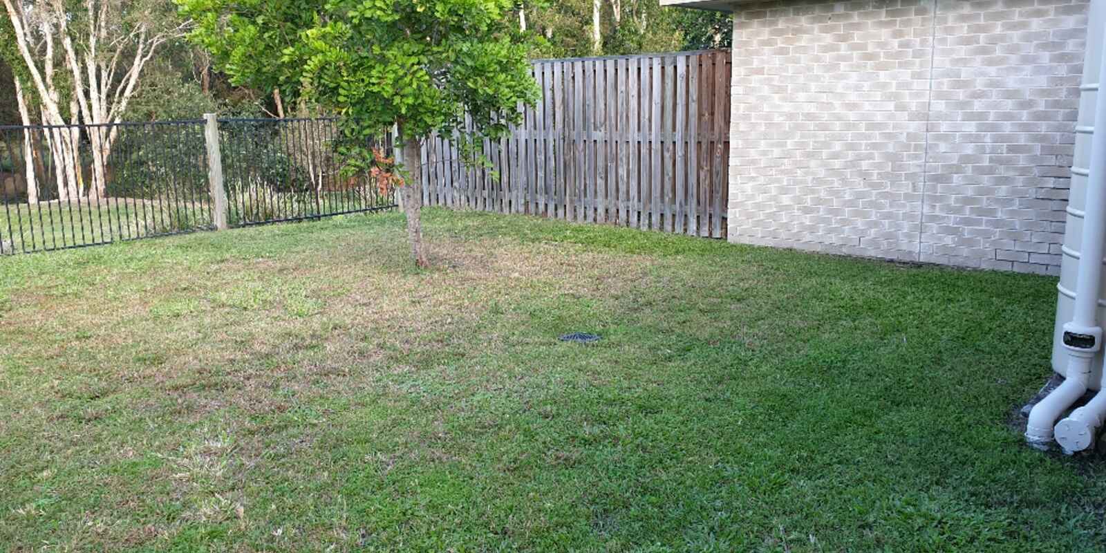 2/19 Racemosa Street Caboolture 2/19 Racemosa Street Caboolture