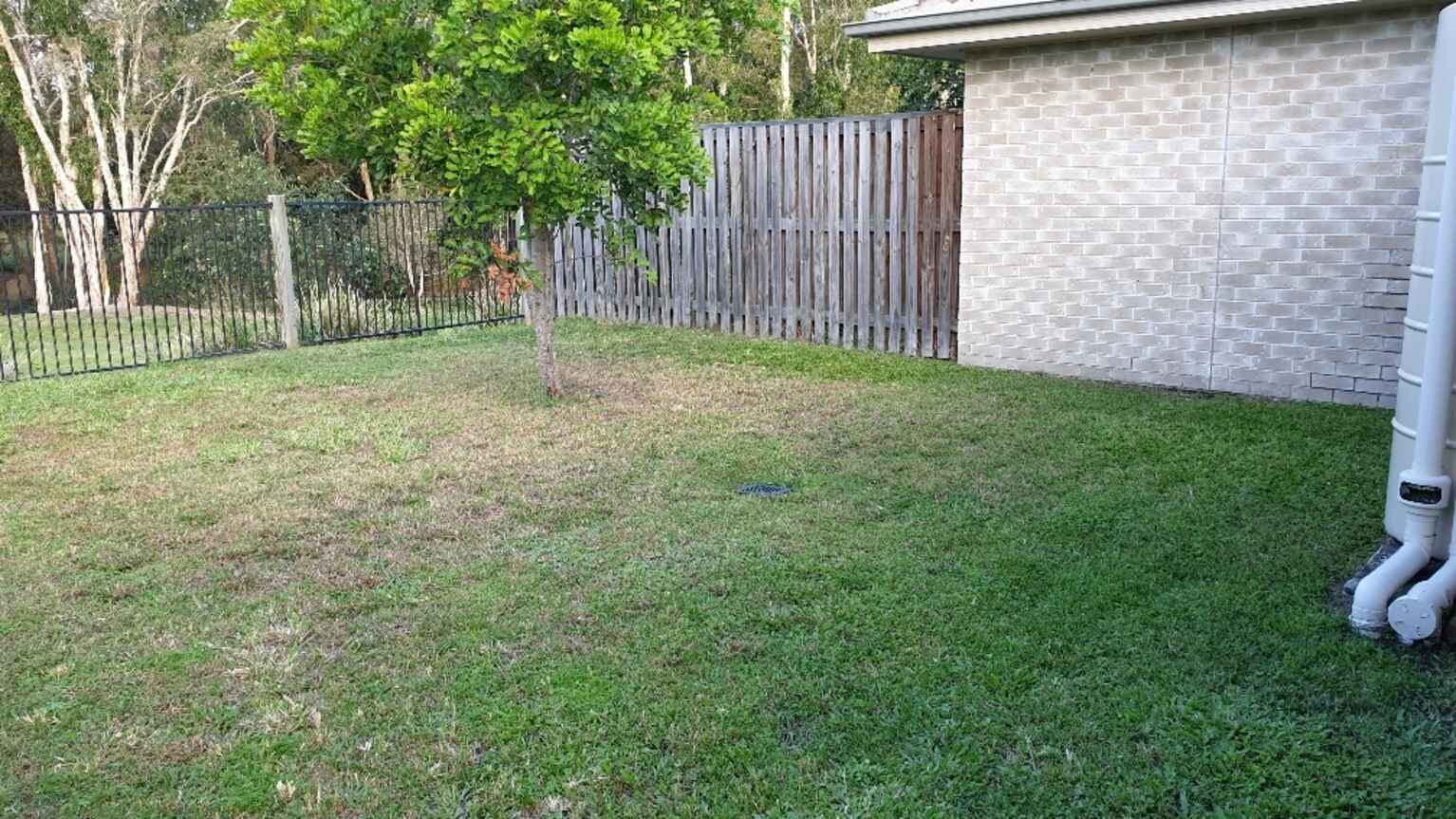 2/19 Racemosa Street Caboolture