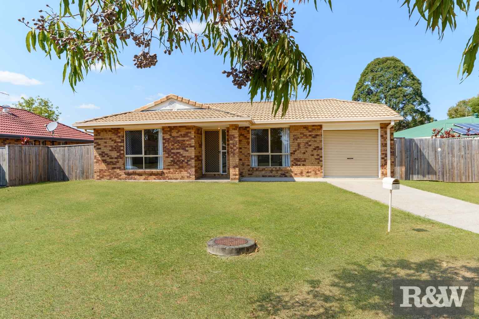 3 Aurora Court Caboolture