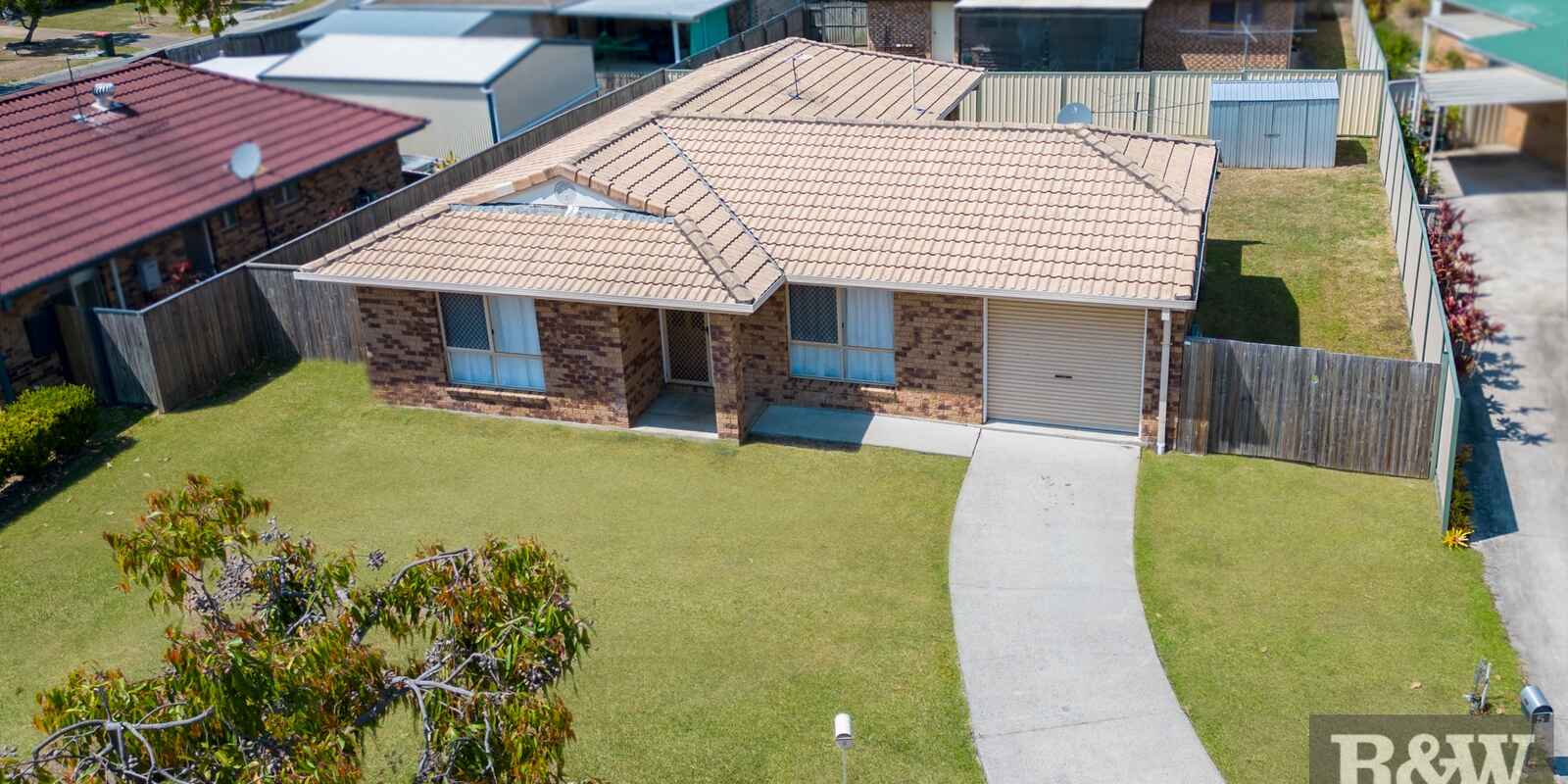 3 Aurora Court Caboolture