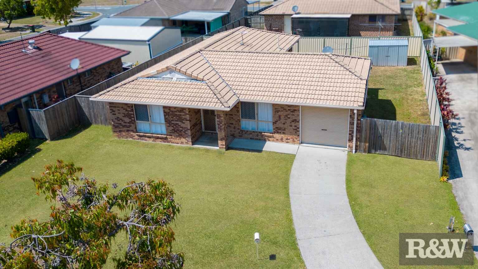 3 Aurora Court Caboolture