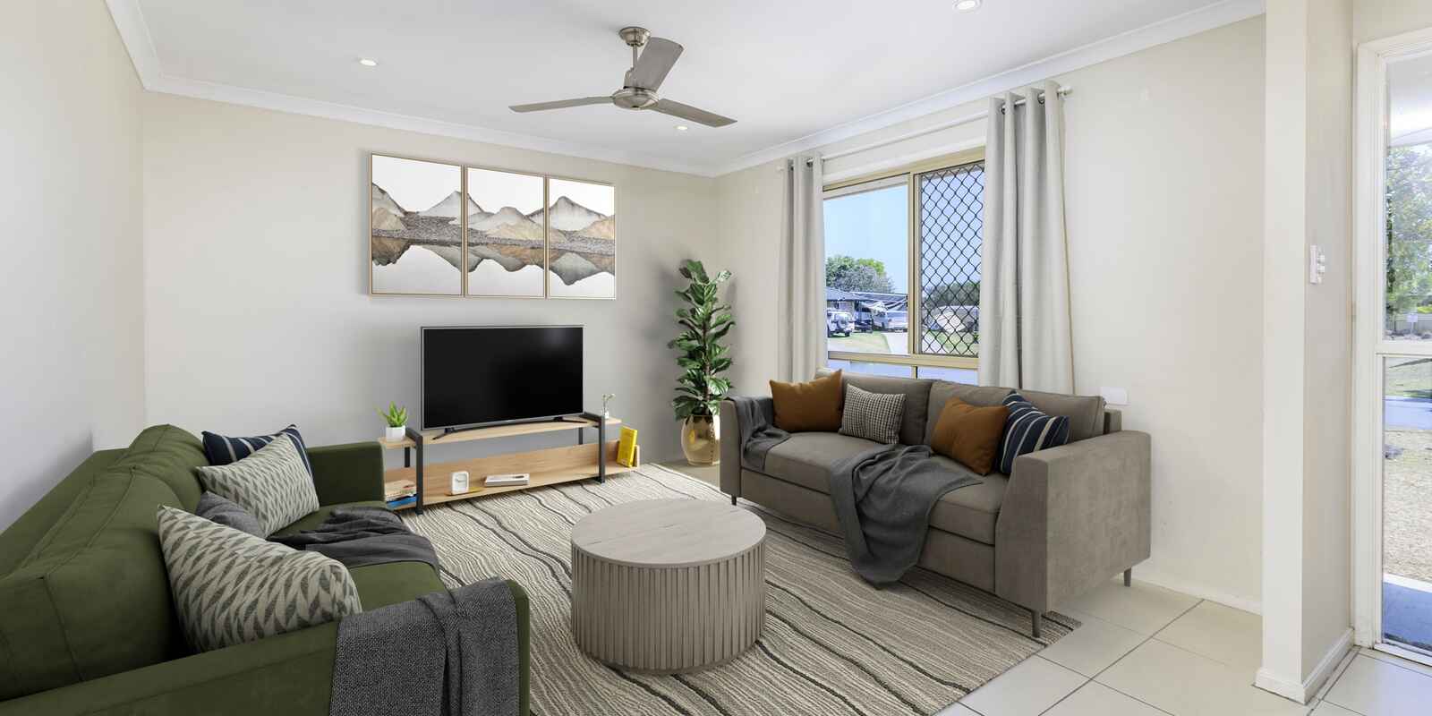 3 Aurora Court Caboolture