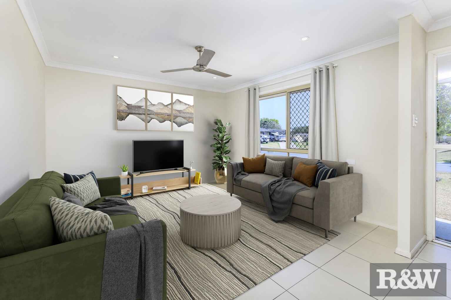 3 Aurora Court Caboolture