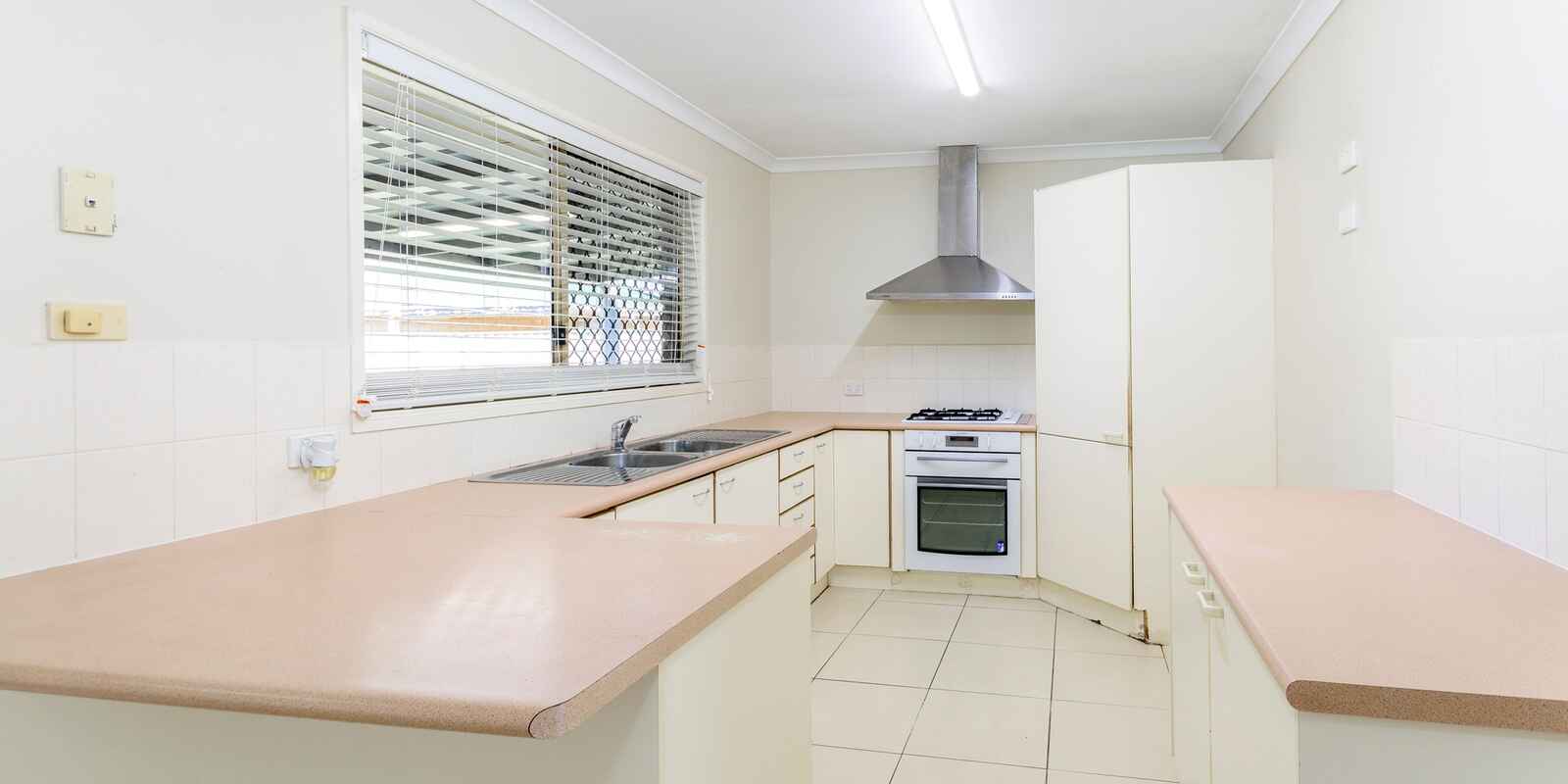 3 Aurora Court Caboolture