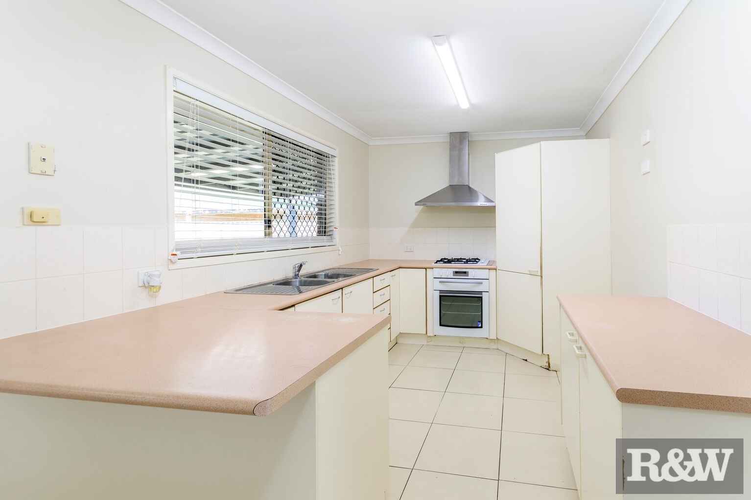 3 Aurora Court Caboolture