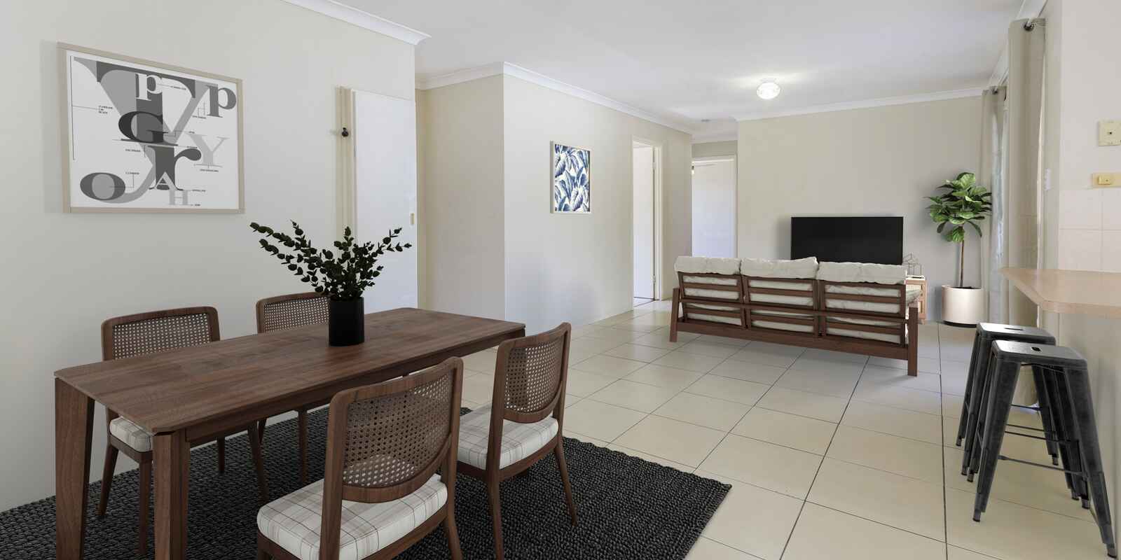 3 Aurora Court Caboolture