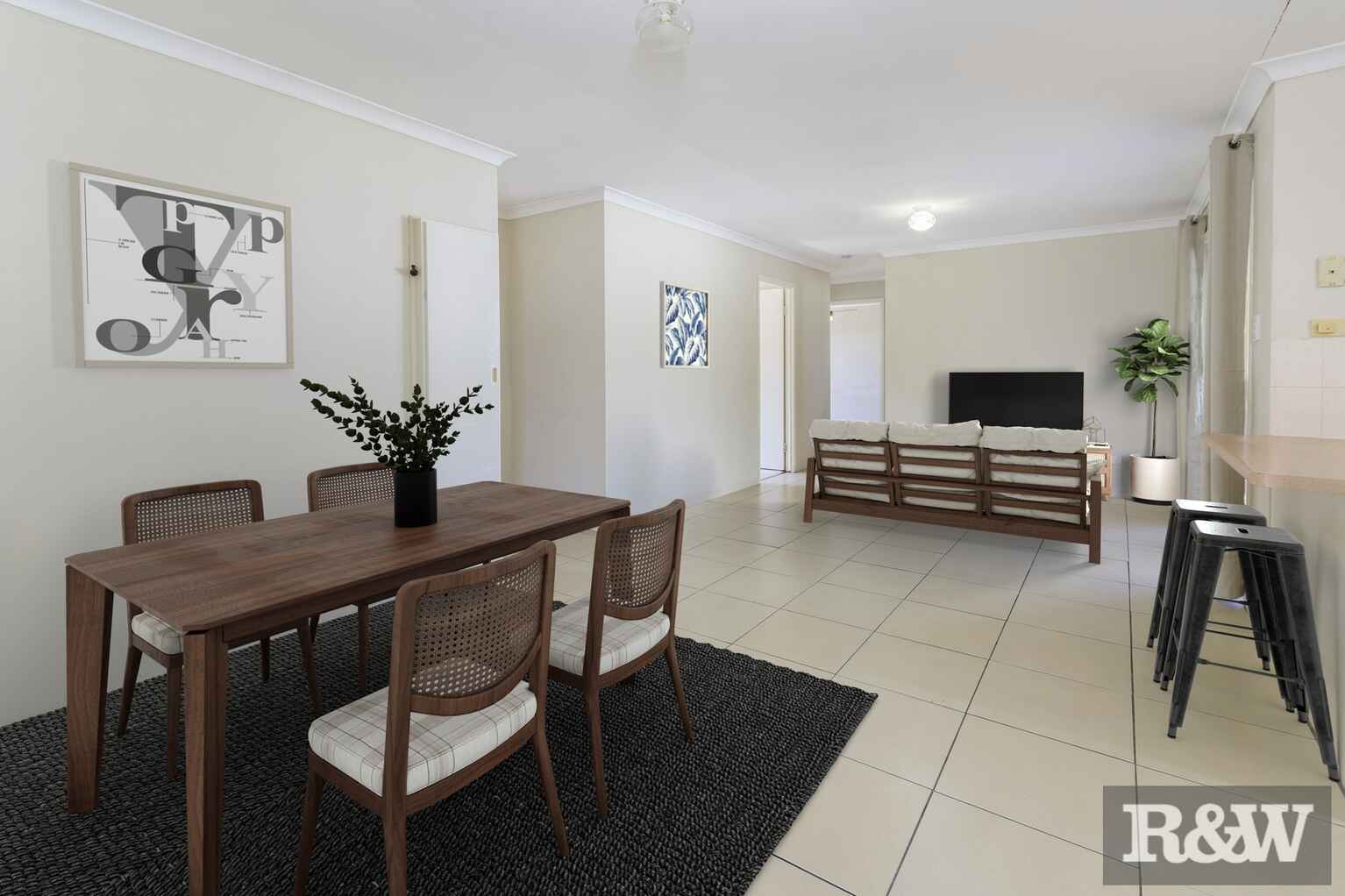 3 Aurora Court Caboolture