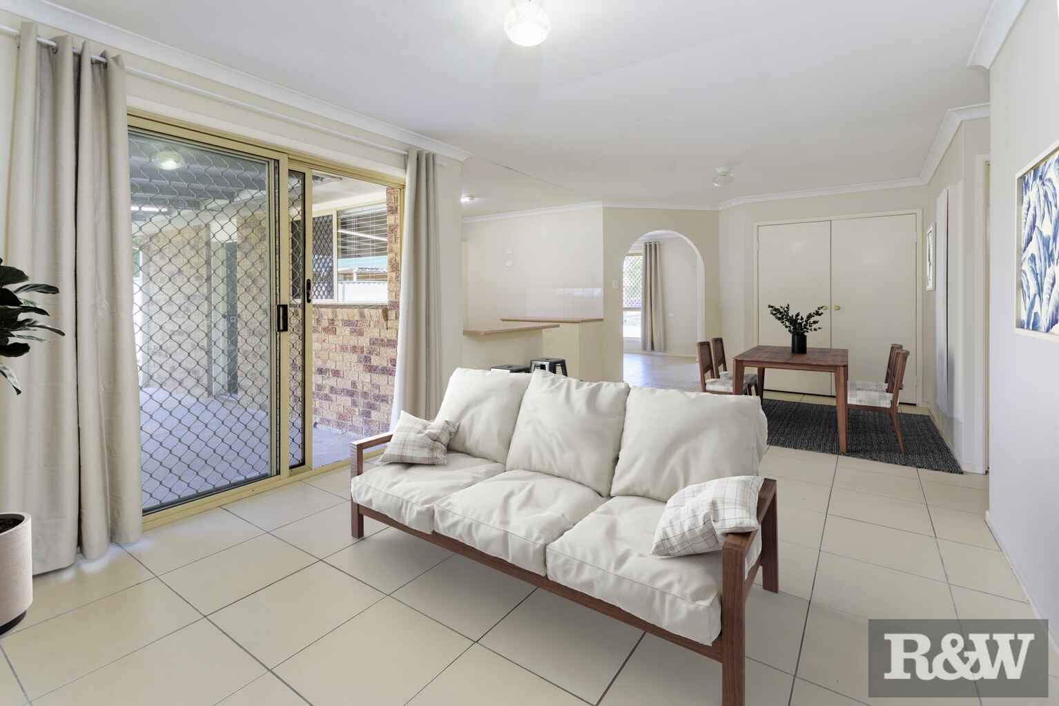 3 Aurora Court Caboolture