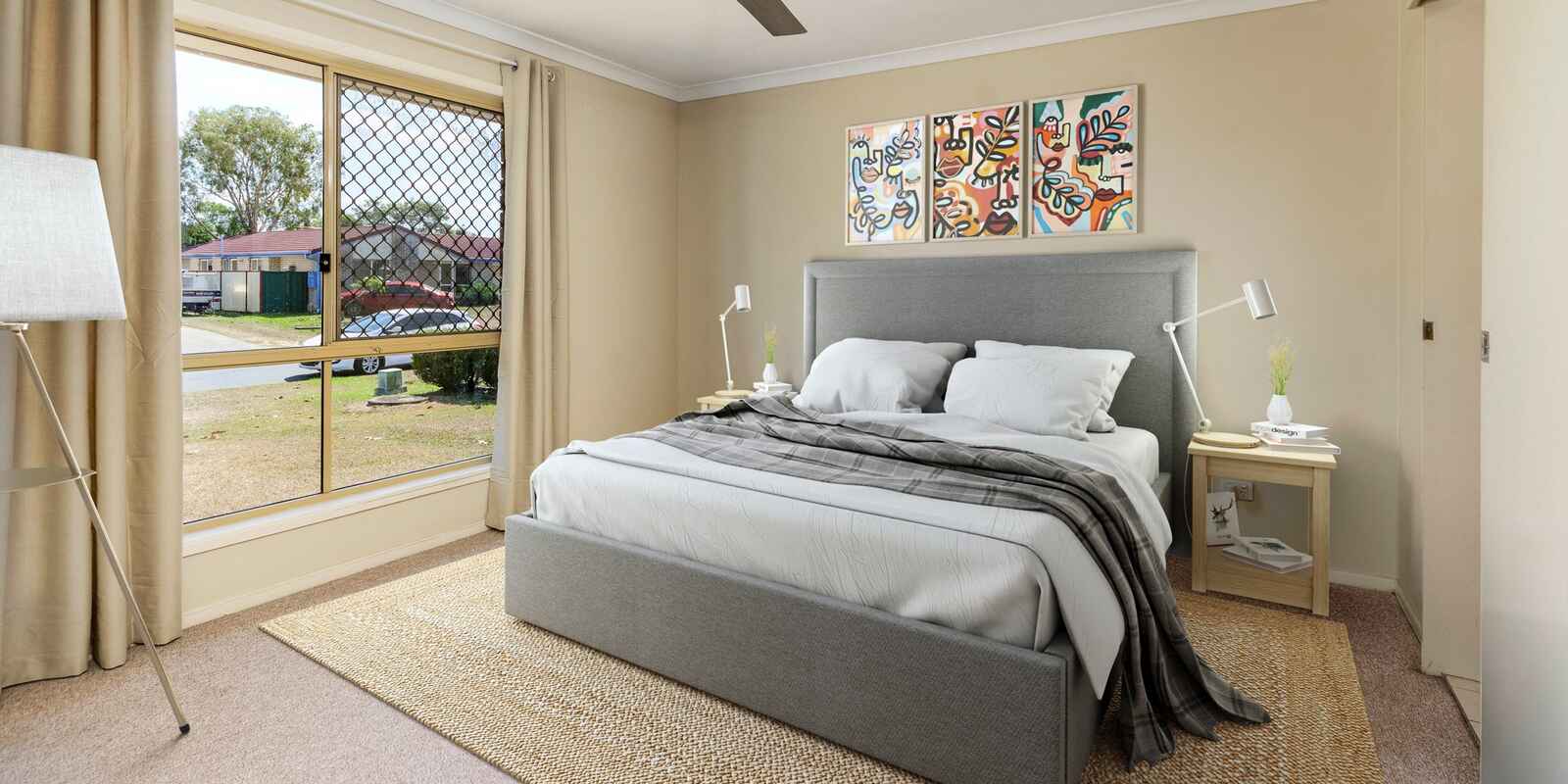 3 Aurora Court Caboolture