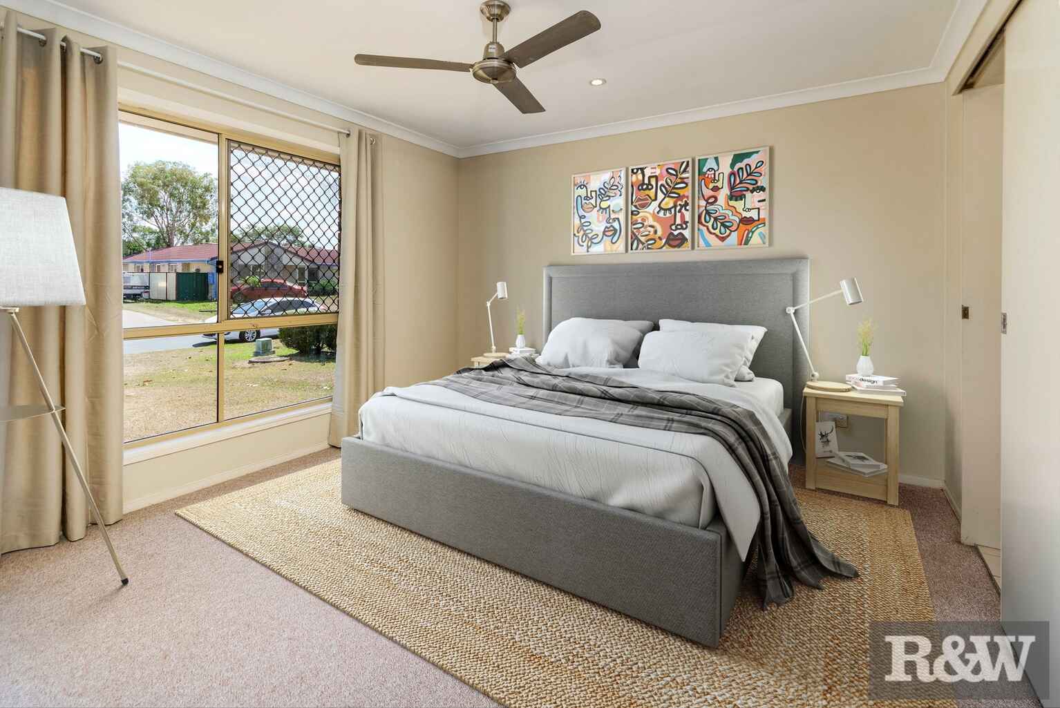 3 Aurora Court Caboolture
