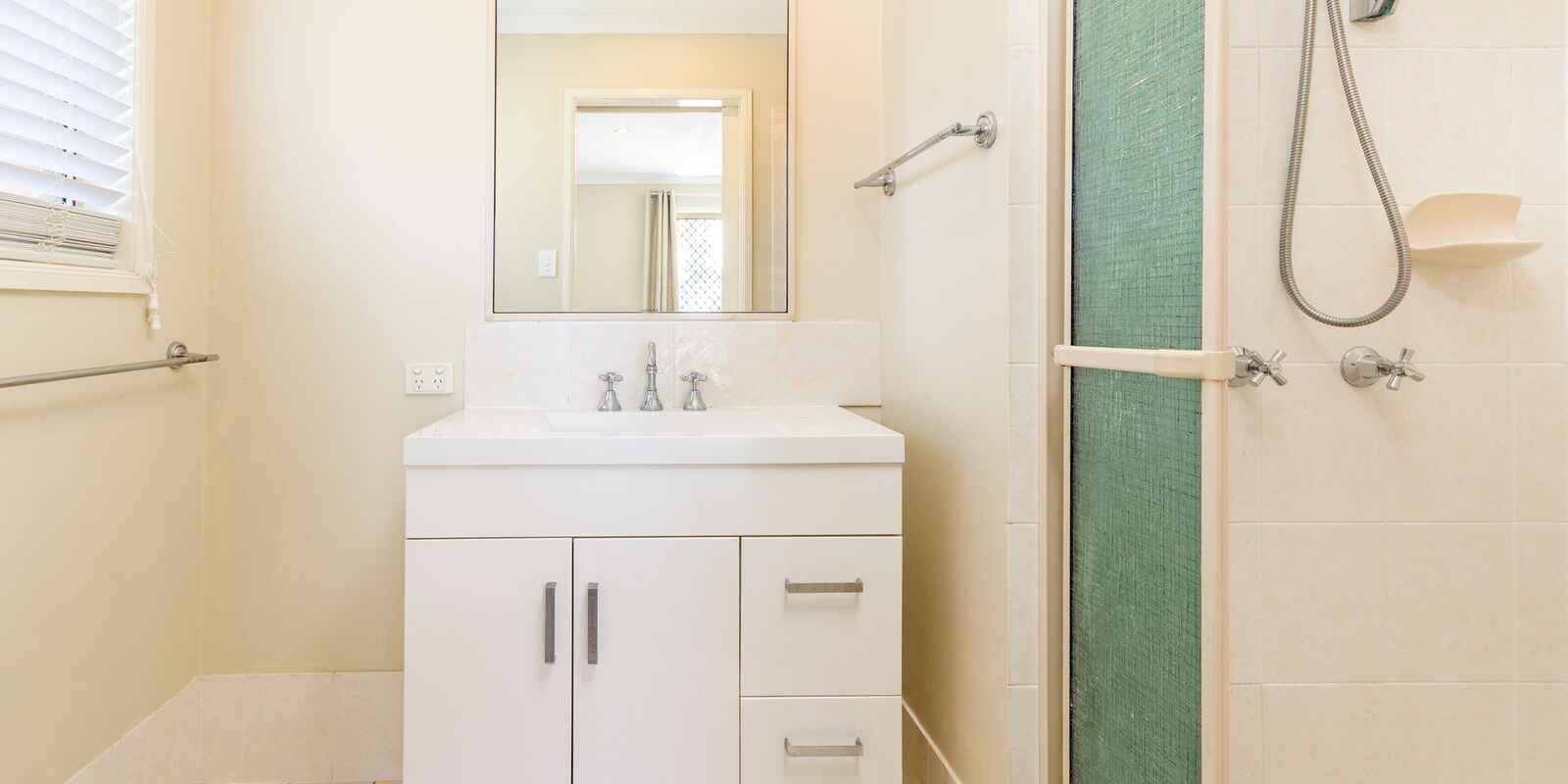 3 Aurora Court Caboolture