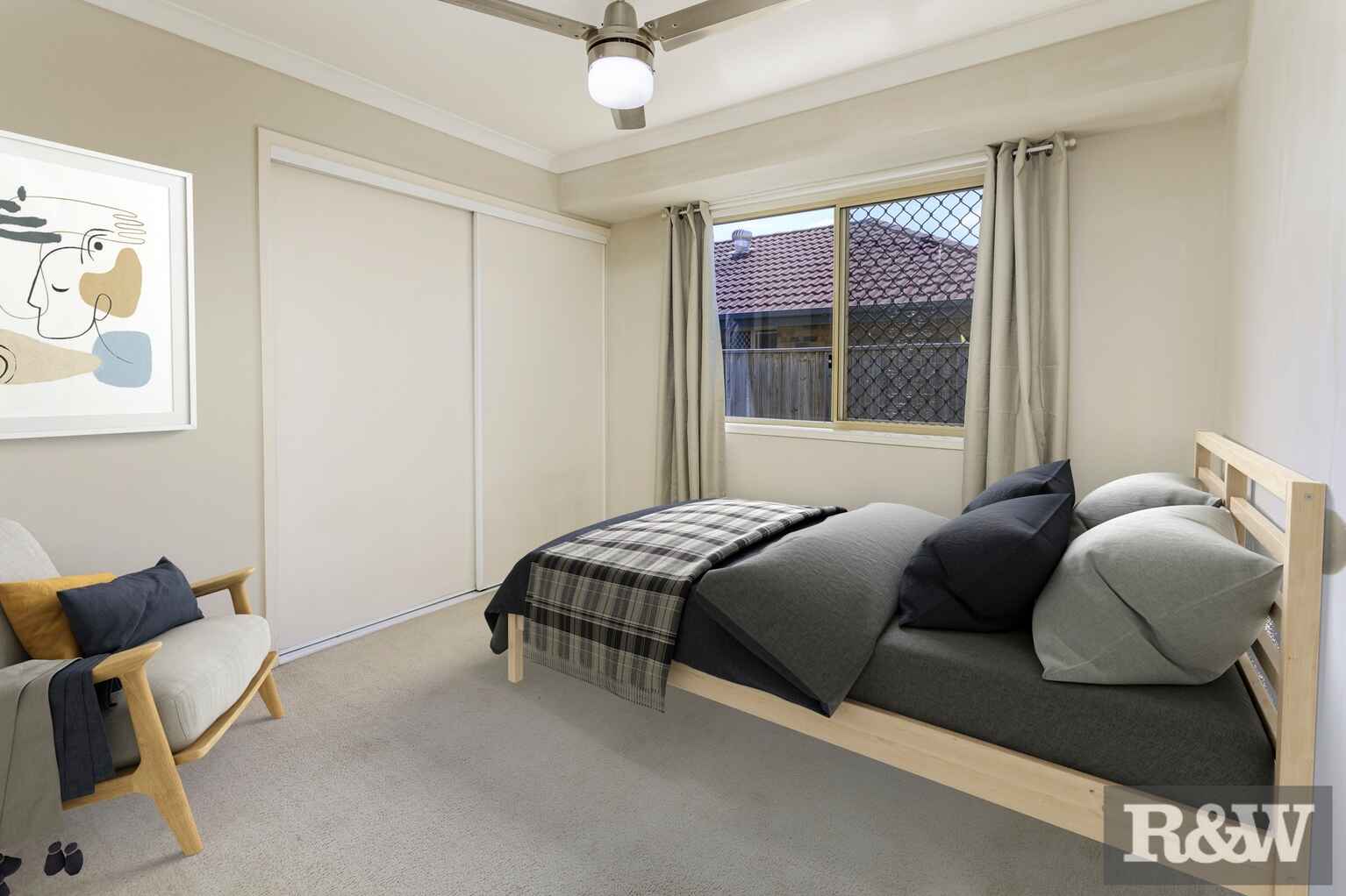 3 Aurora Court Caboolture