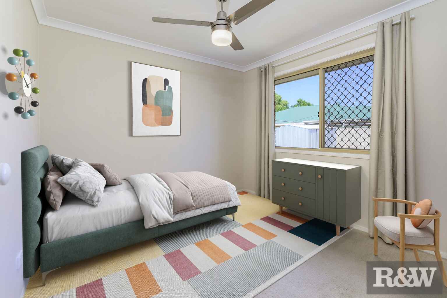 3 Aurora Court Caboolture