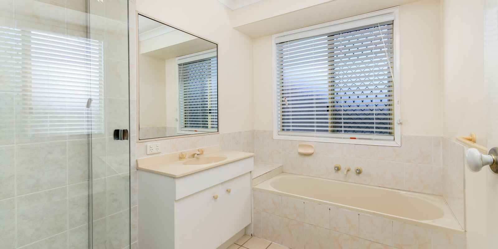 3 Aurora Court Caboolture