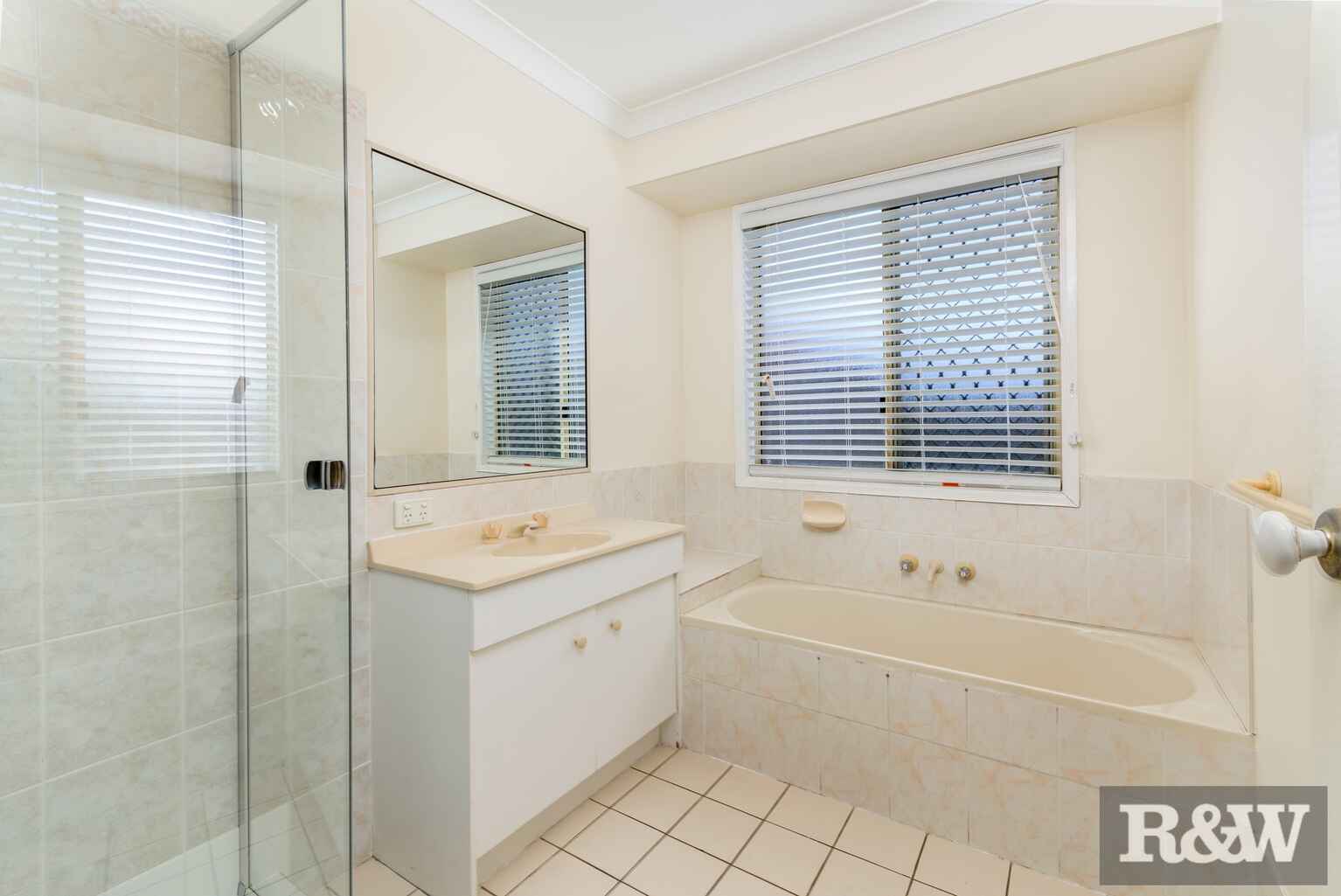 3 Aurora Court Caboolture