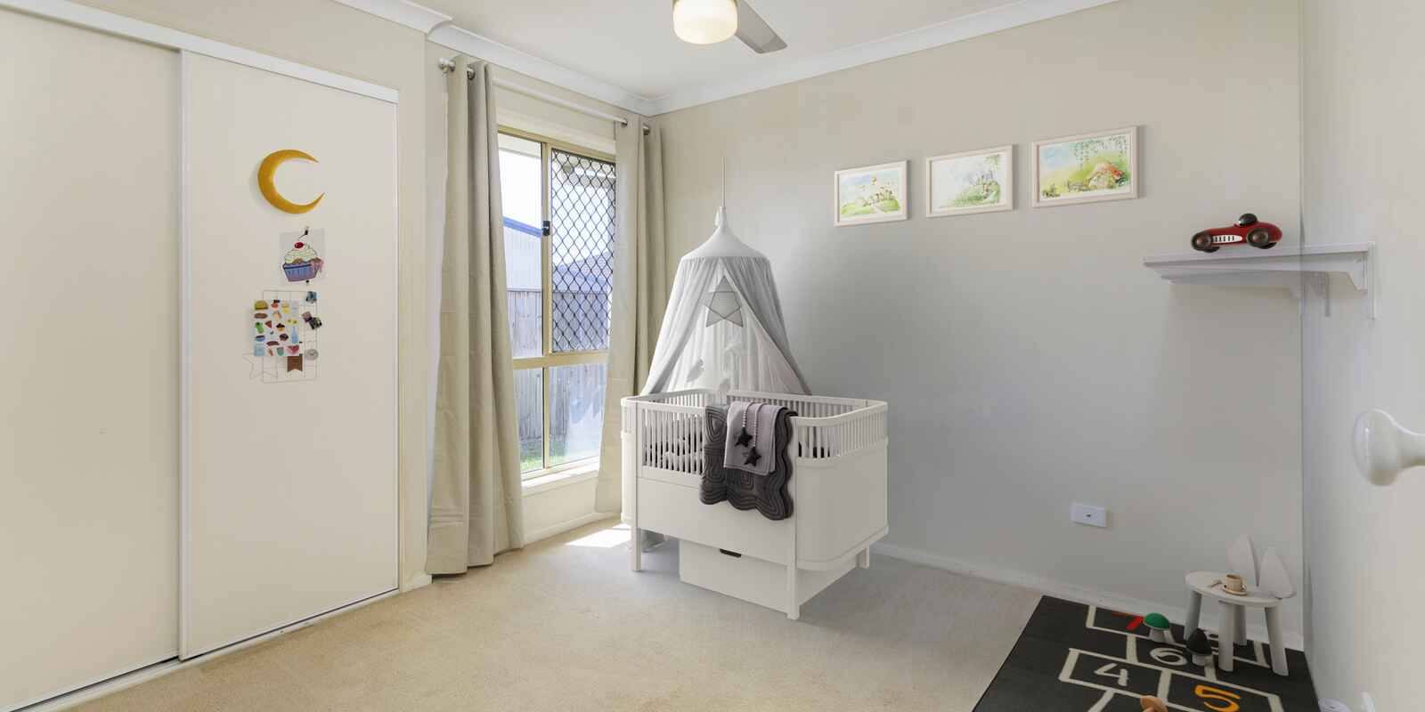 3 Aurora Court Caboolture