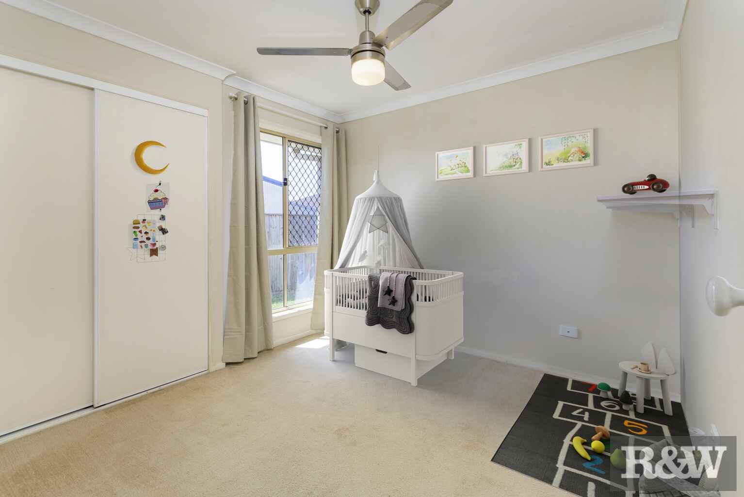 3 Aurora Court Caboolture