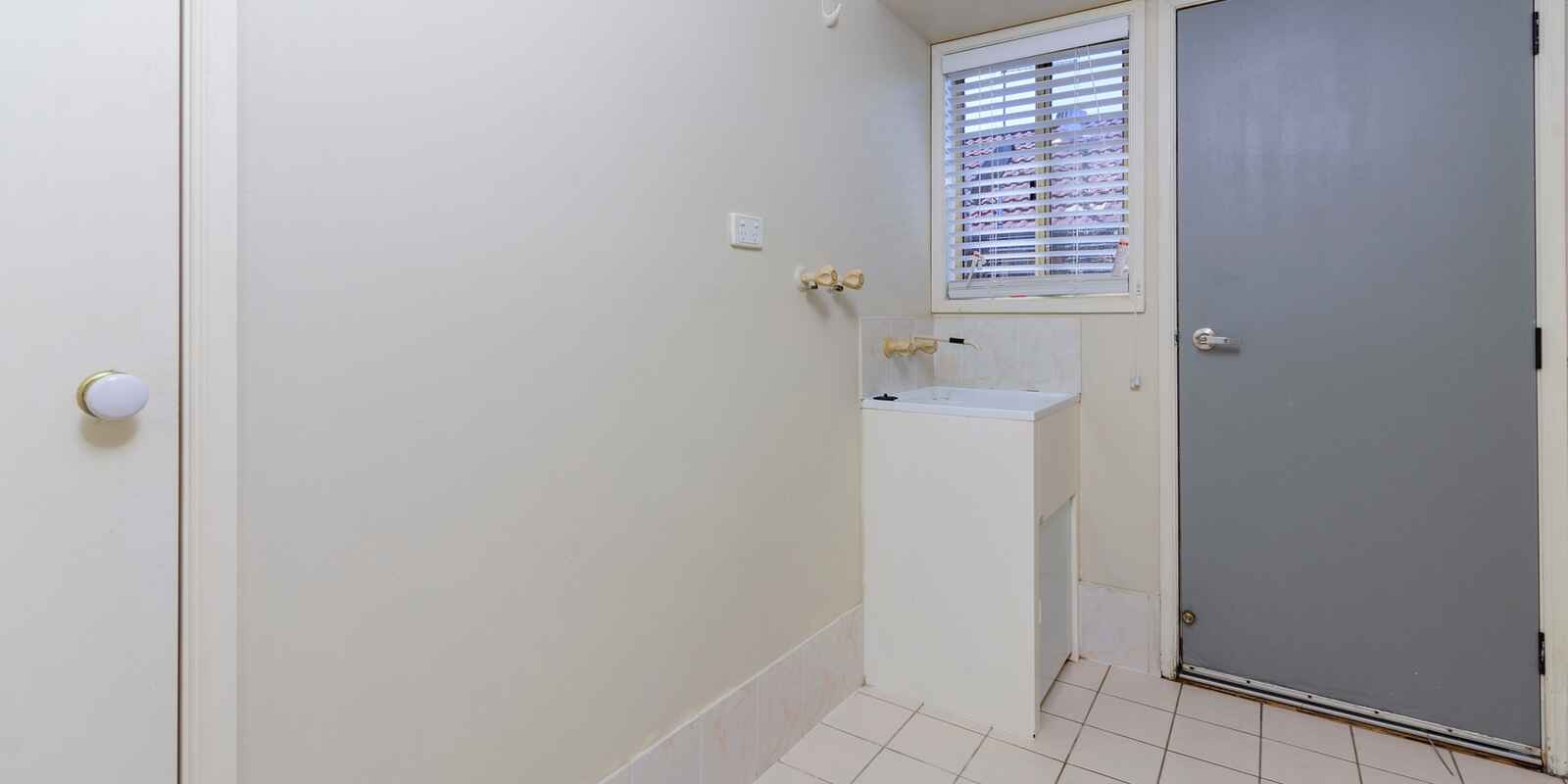 3 Aurora Court Caboolture