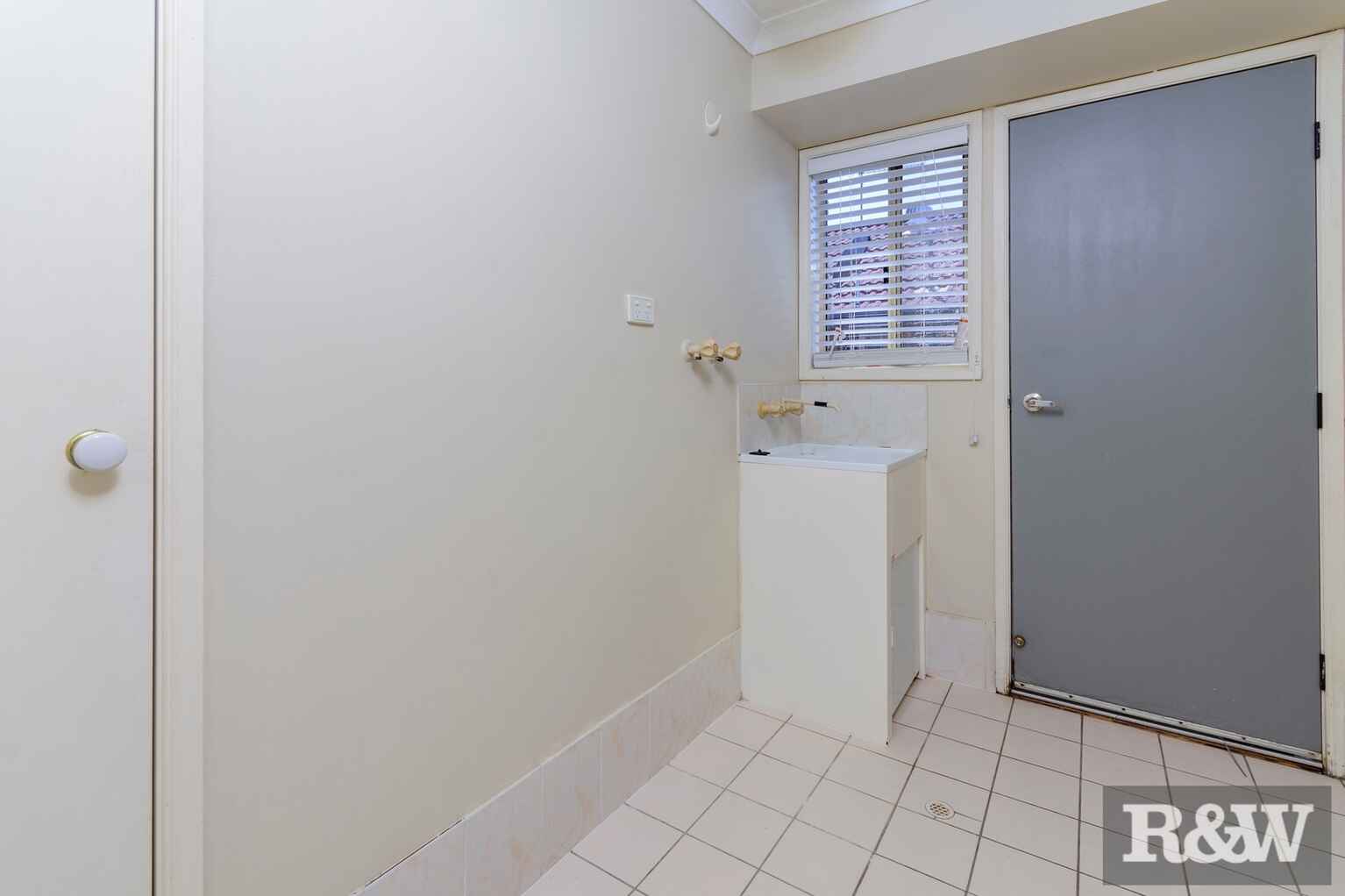 3 Aurora Court Caboolture