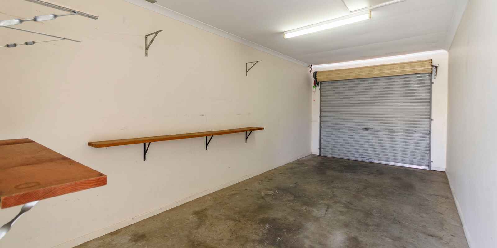 3 Aurora Court Caboolture