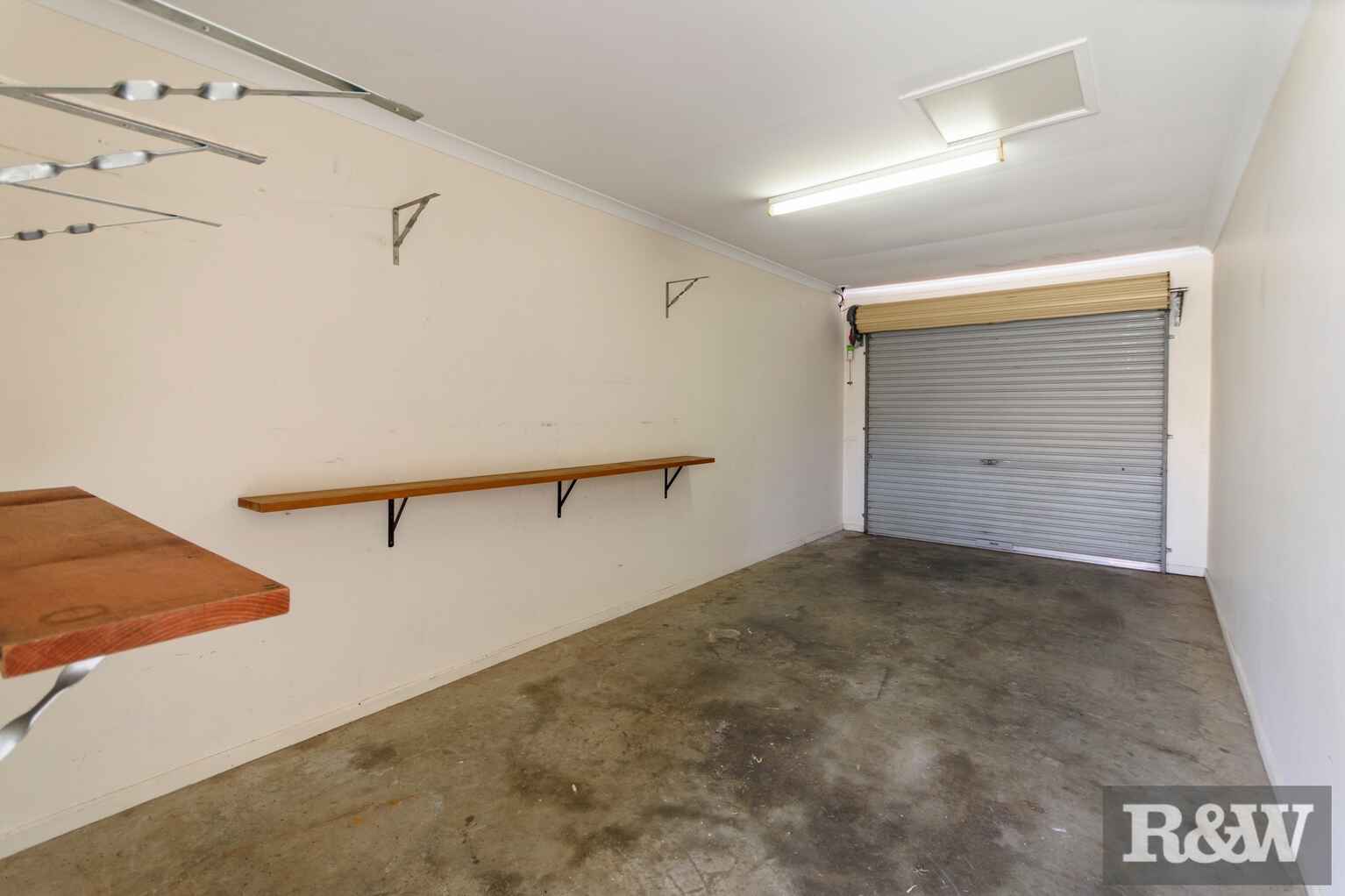 3 Aurora Court Caboolture