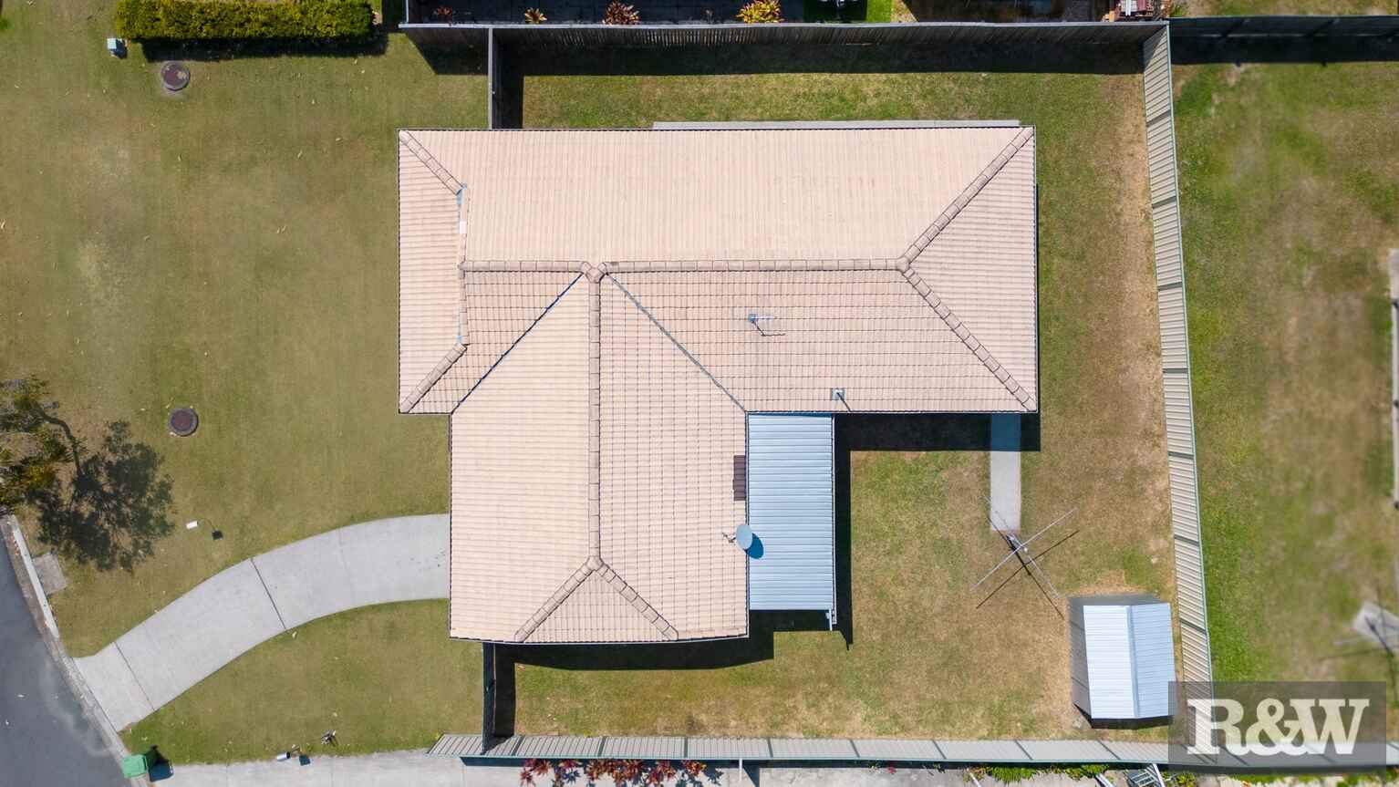 3 Aurora Court Caboolture