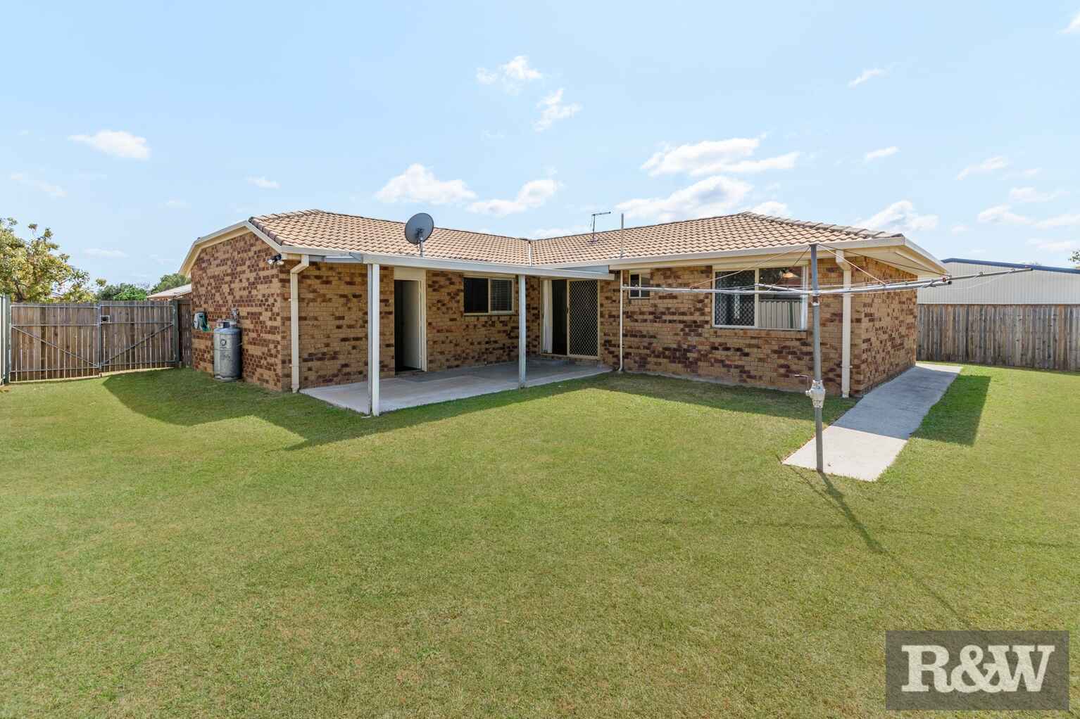 3 Aurora Court Caboolture