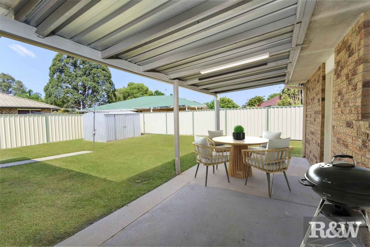 3 Aurora Court Caboolture