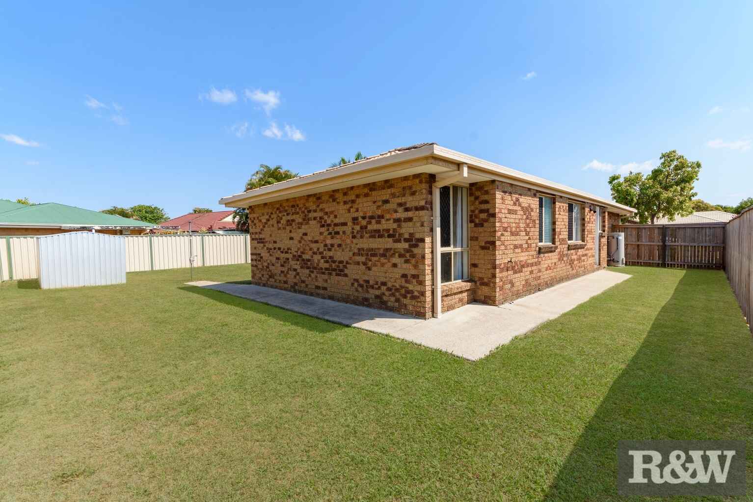 3 Aurora Court Caboolture