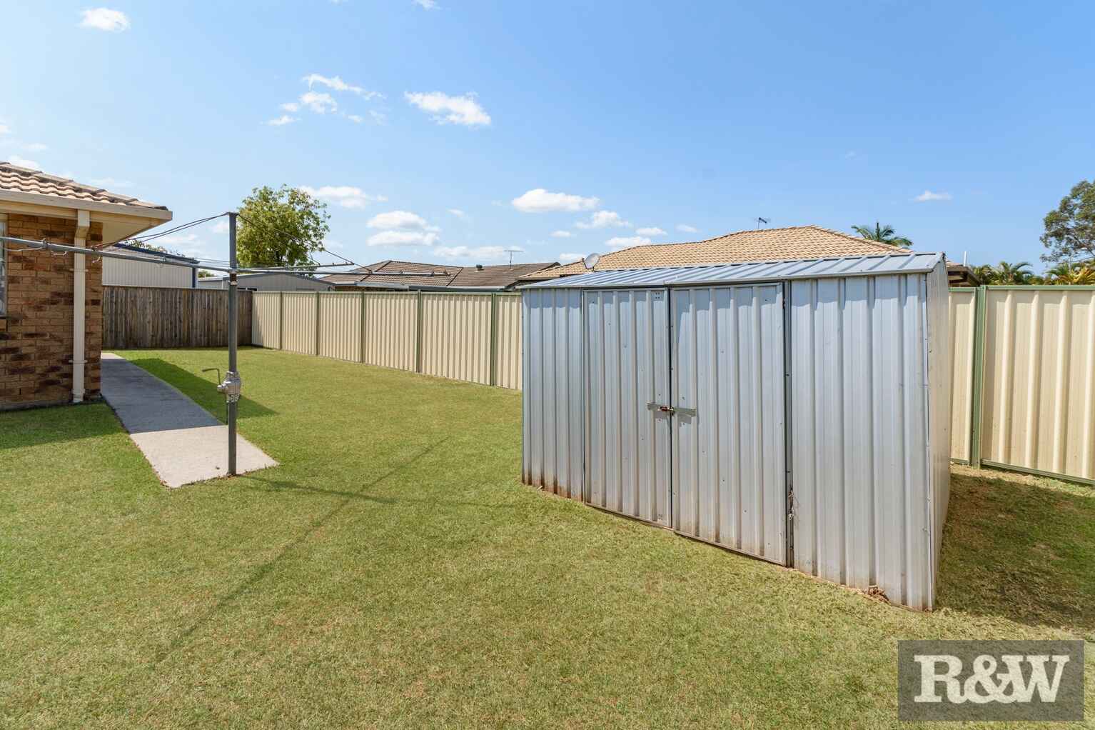 3 Aurora Court Caboolture