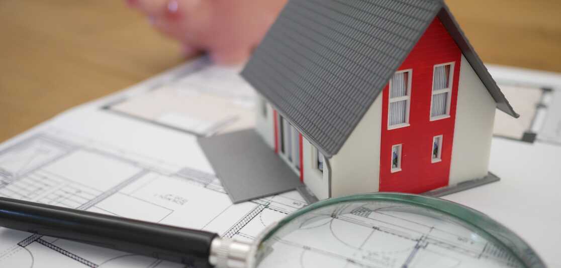 Additional Costs When Purchasing a House Additional Costs When Purchasing a House
