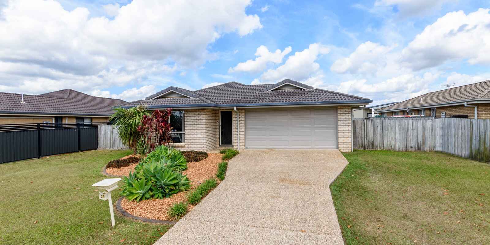 31 Swann Road Bellmere