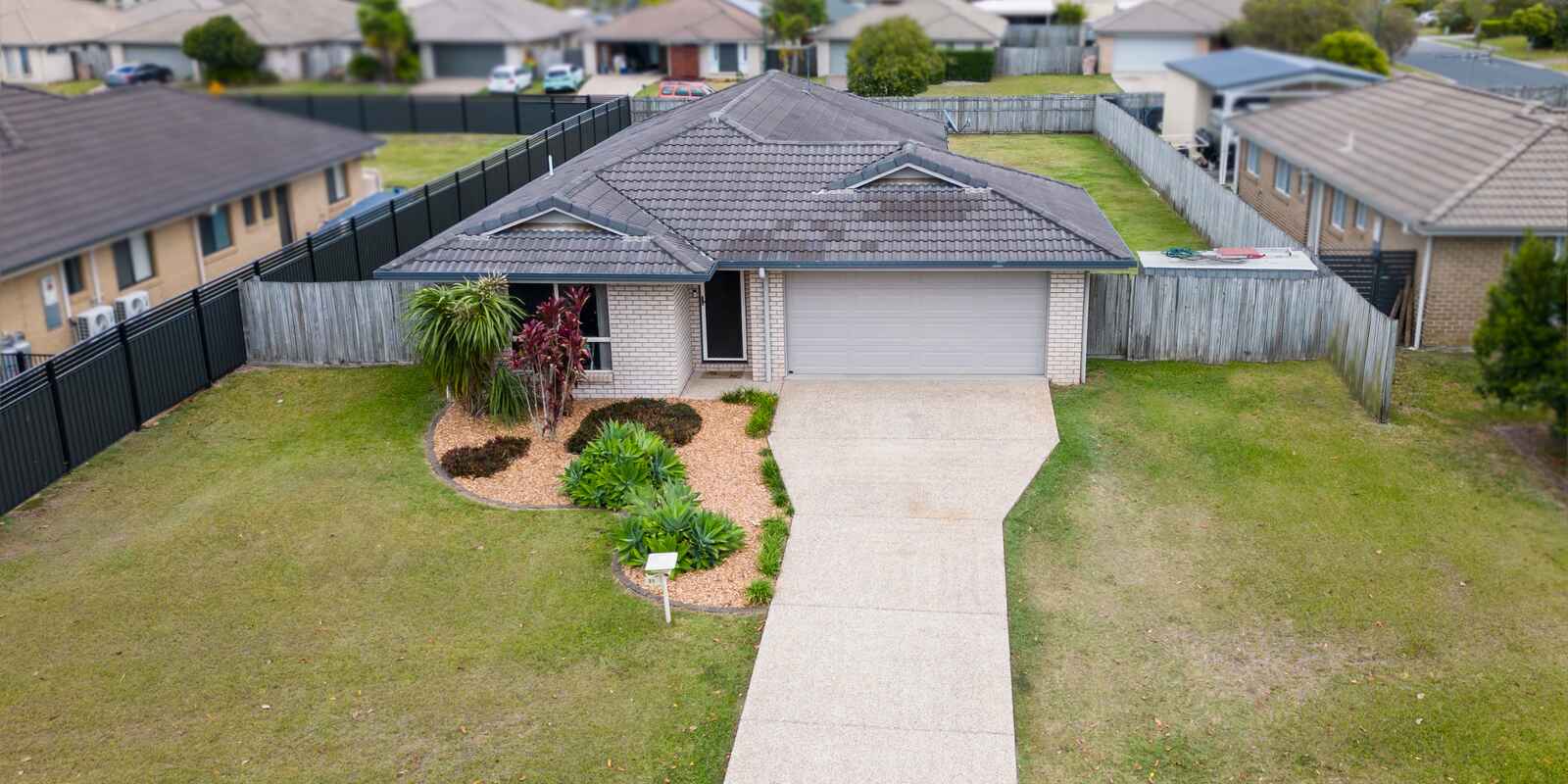 31 Swann Road Bellmere