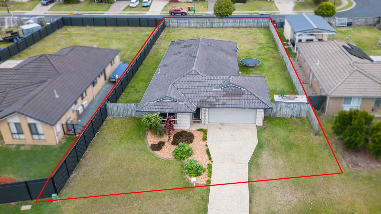 31 Swann Road Bellmere 31 Swann Road Bellmere