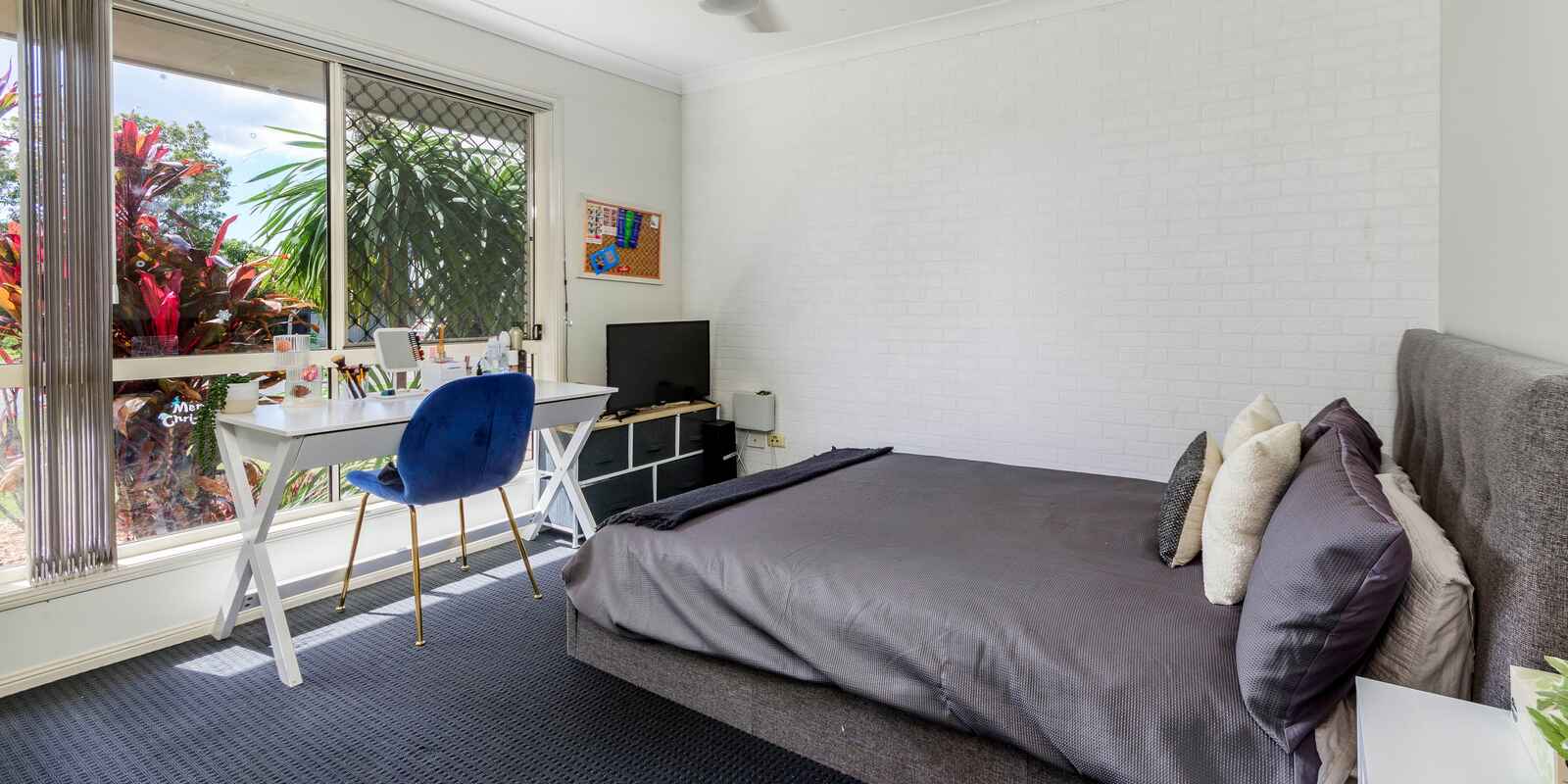 31 Swann Road Bellmere