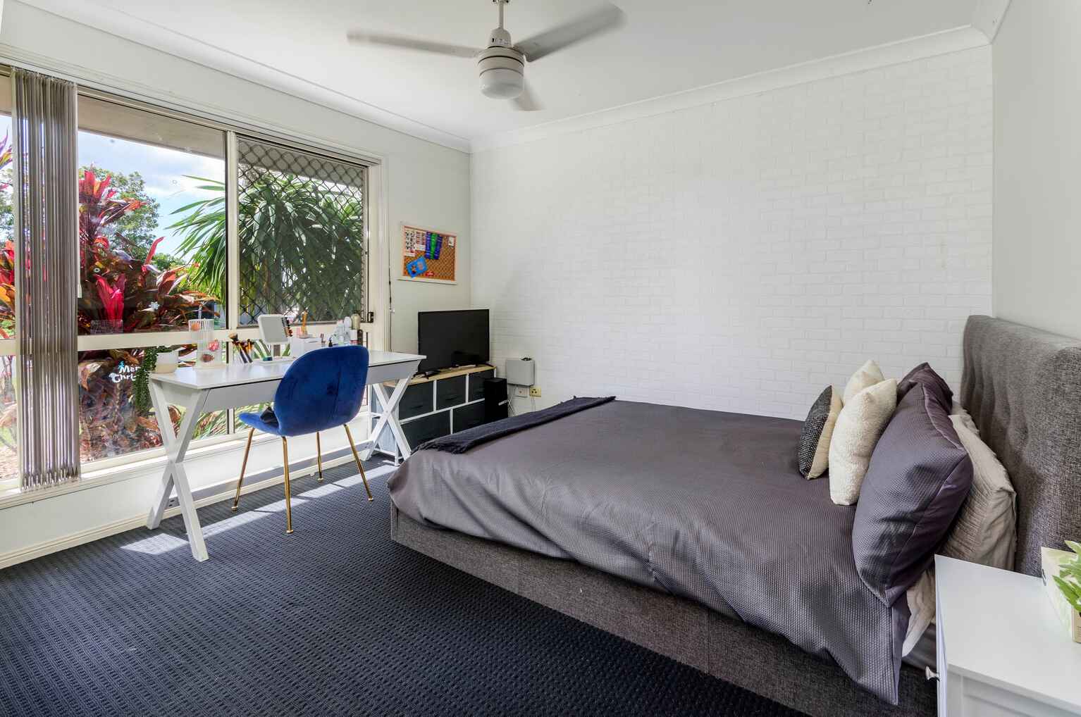 31 Swann Road Bellmere 31 Swann Road Bellmere